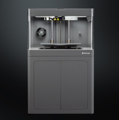 Markforged X7 Gen2